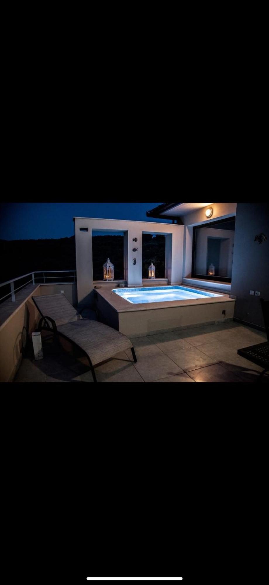 Villas On The Rock Afissos Exterior photo